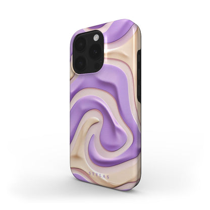 Phantasy Swirl MagSafe