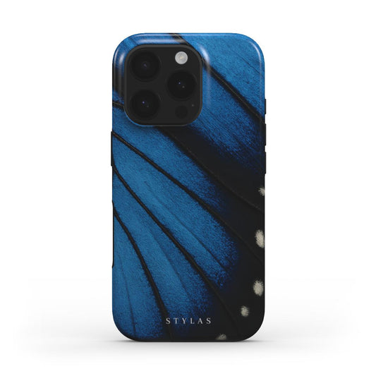 Butterfly Effect