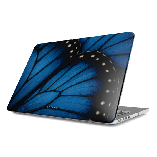 Butterfly Effect - MacBook