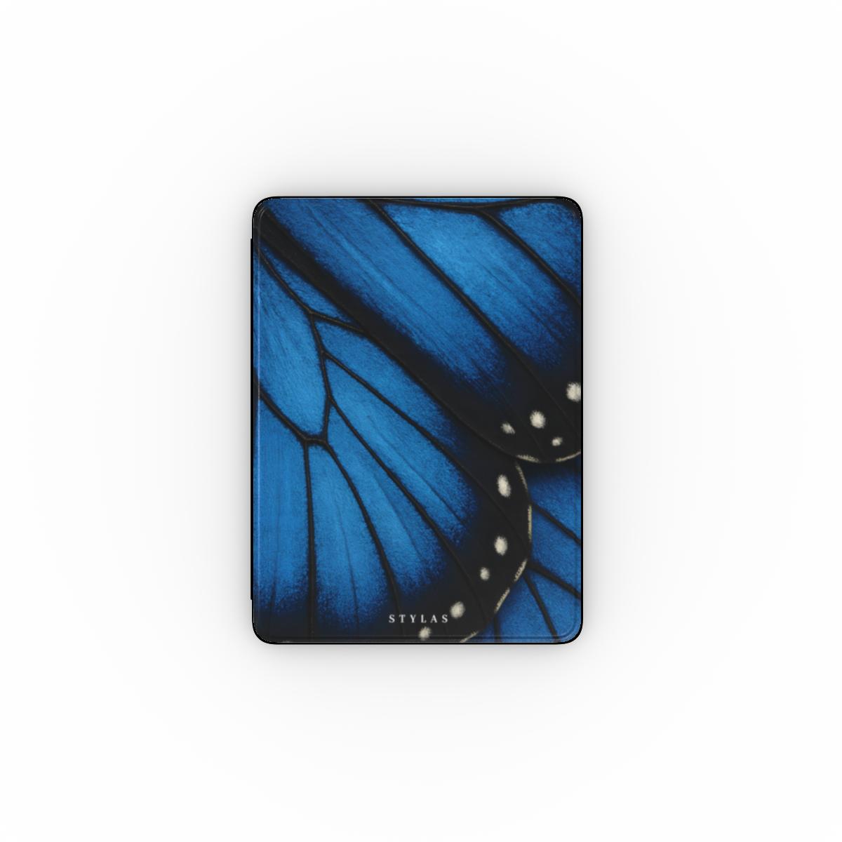 Butterfly Effect - IPad
