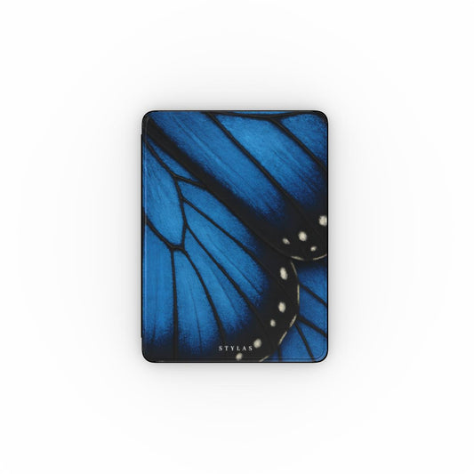 Butterfly Effect - IPad