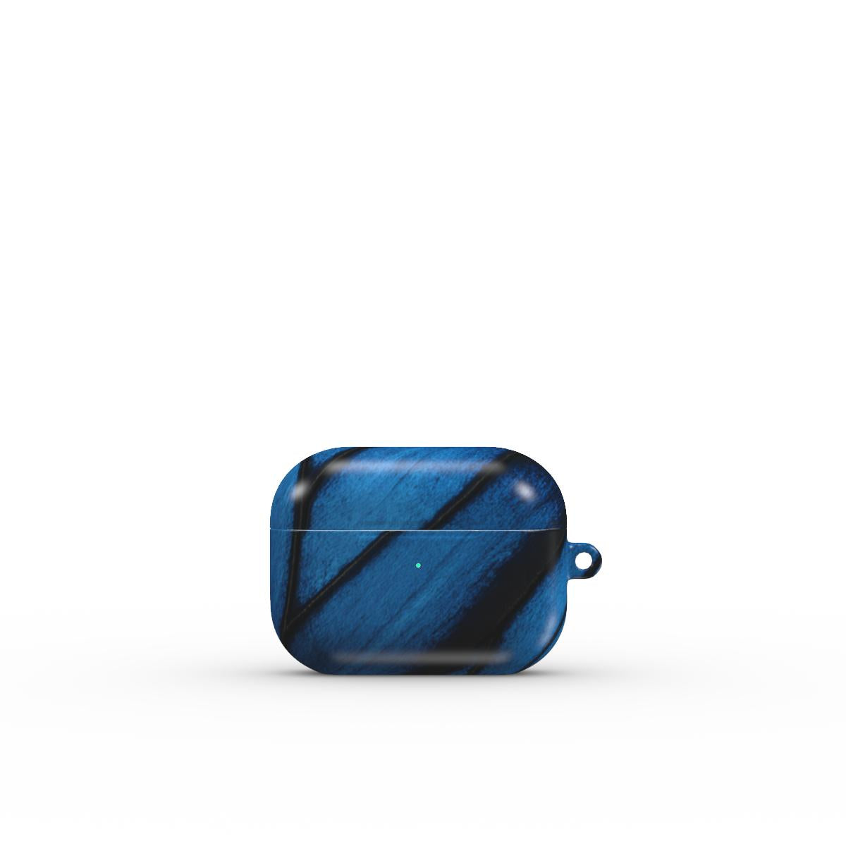 Butterfly Effect - Airpods