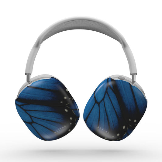 Butterfly Effect - AirPods Max