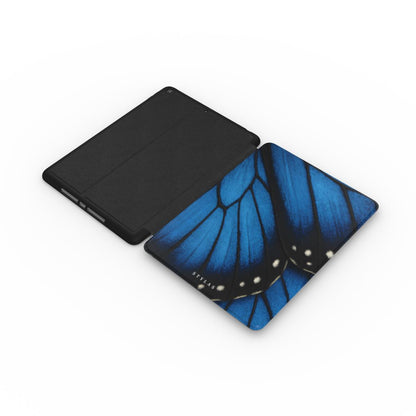 Butterfly Effect - IPad