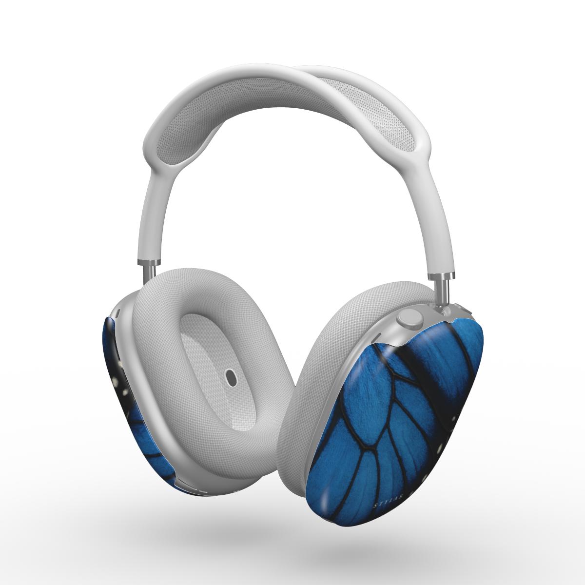 Butterfly Effect - AirPods Max