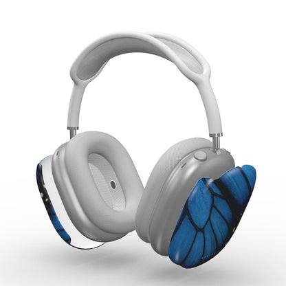 Butterfly Effect - AirPods Max