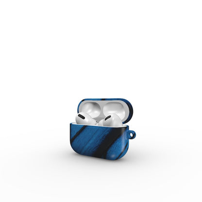 Butterfly Effect - Airpods