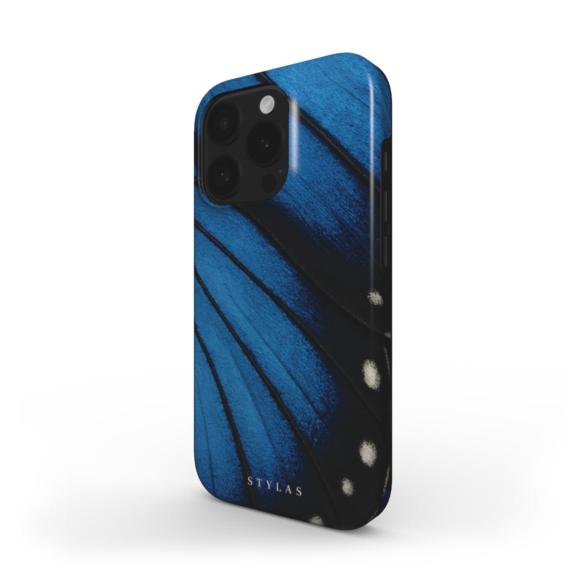 Butterfly Effect