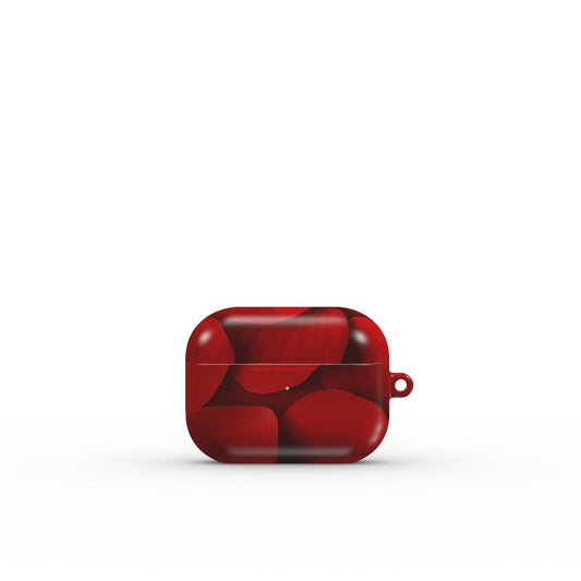 Bloody Roses - Airpods
