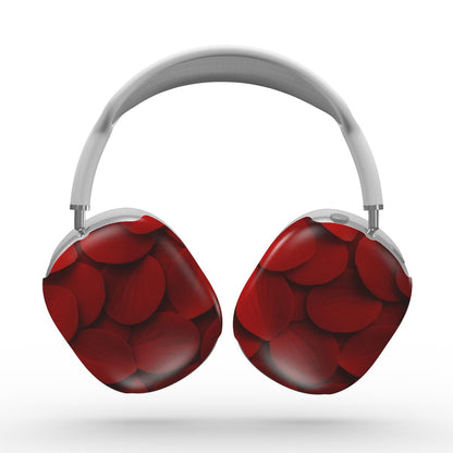 Bloody Roses - AirPods Max