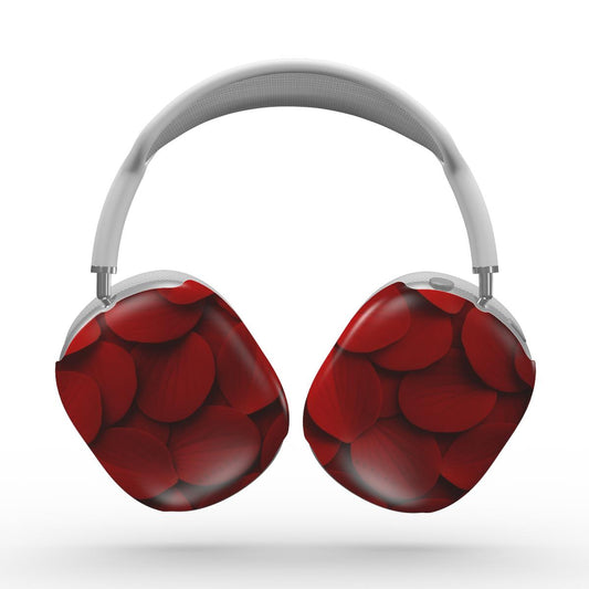 Bloody Roses - AirPods Max