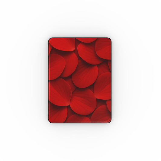 Bloody Roses - IPad