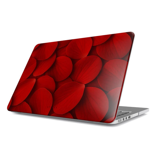 Bloody Roses - MacBook