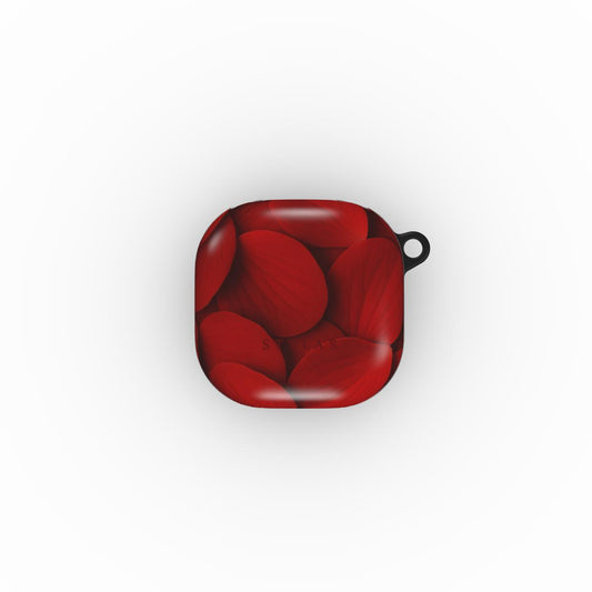 Bloody Roses - Samsung Buds