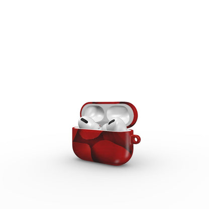 Bloody Roses - Airpods