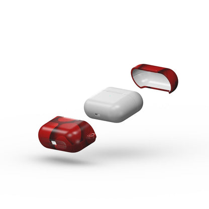 Bloody Roses - Airpods
