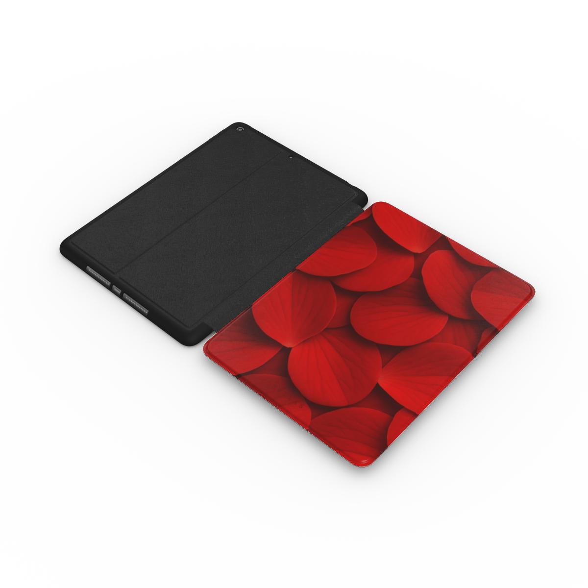 Bloody Roses - IPad