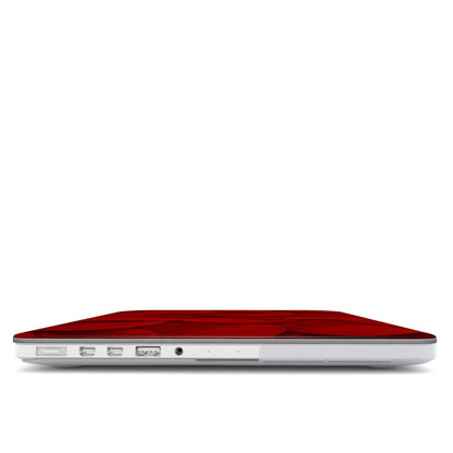 Bloody Roses - MacBook