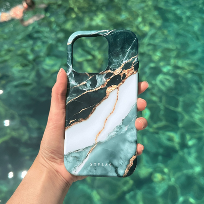 Jewel Marble
